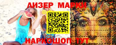 a pvp Донской