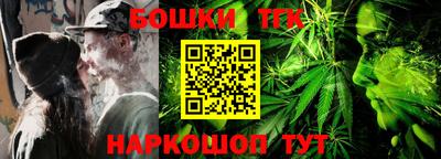 a pvp Донской