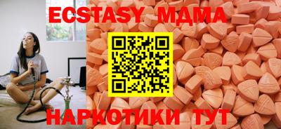 a pvp Донской