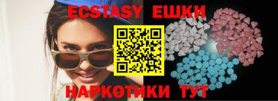 a pvp Донской