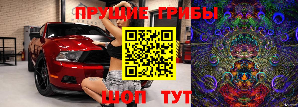 Псилоцибиновые грибы Psilocybine cubensis  Вход с VPN  Миасс 